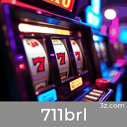 711brl 