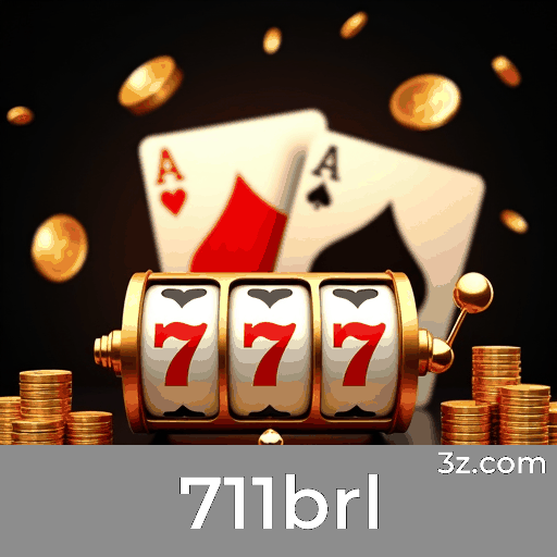 711brl game mais image