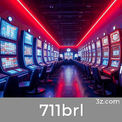 711brl