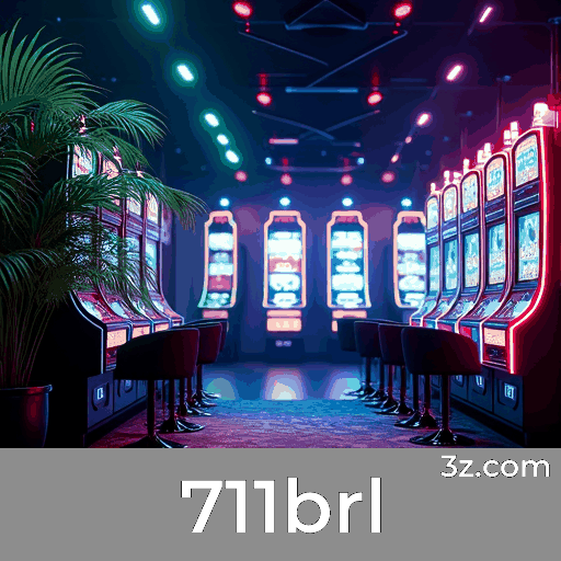 711brl game mais image