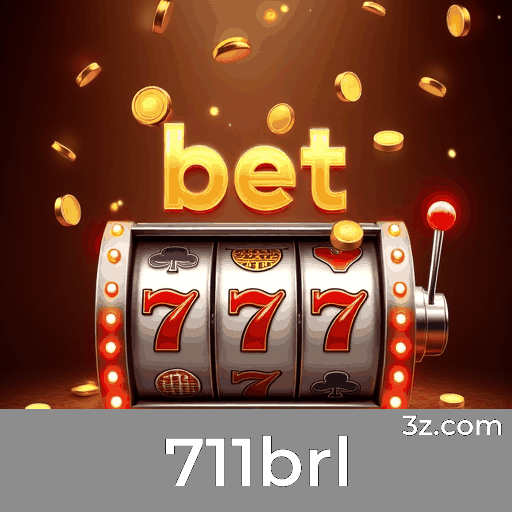 711brl game mais image