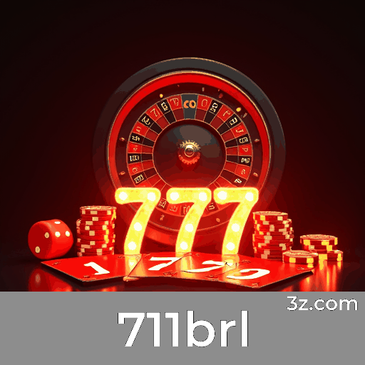 711brl game mais image