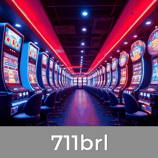711brl: Viva a Emoção do Big Bass Splash com Altas Recompensas!