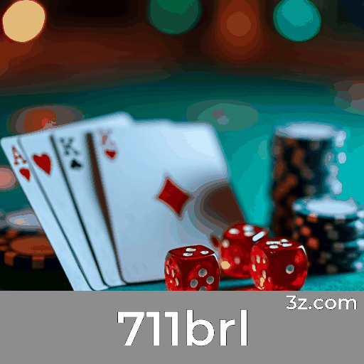 711brl game mais image