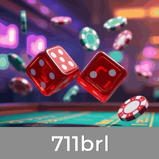 Exploração de Riquezas Cintilantes com Fortune Gems no 711brl: Descubra as Gemas Brilhantes!