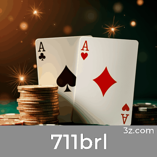 711brl game mais image