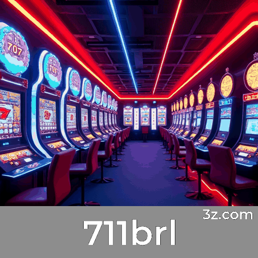 711brl