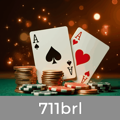 711brl apresenta Fortune Tiger: Brilhe com Tigres e Grandes Prêmios!