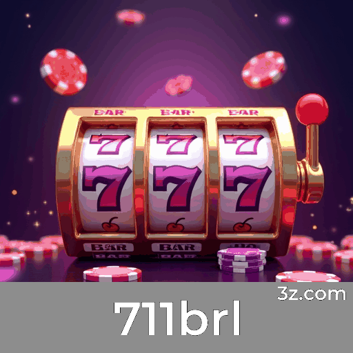 711brl game mais image