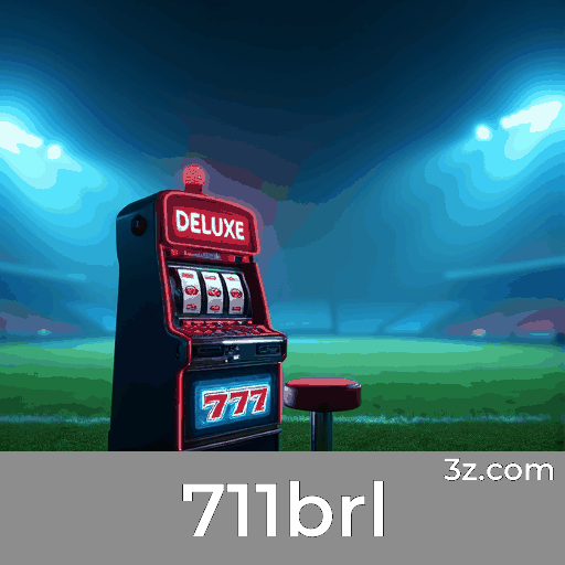 711brl game mais image