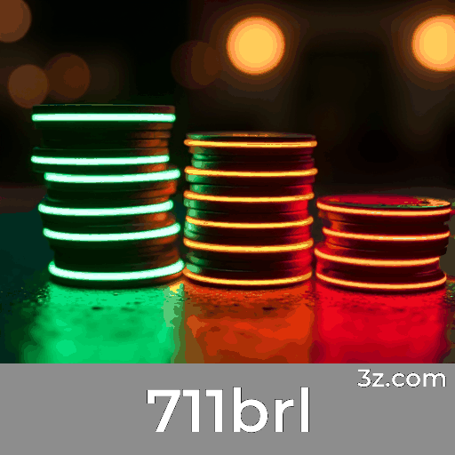 711brl
